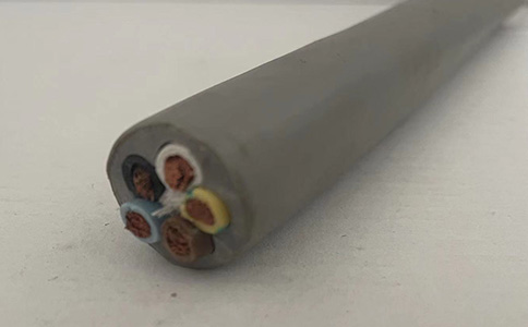 保证控制电缆正常工作防止干扰的措施