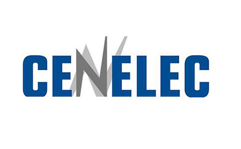 CENELEC标识